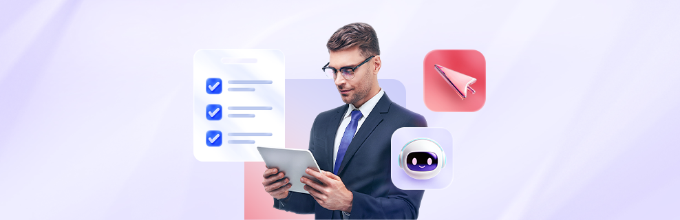 Преимущества разбора SEO вашего сайта