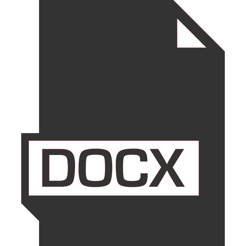 download_3.png download_3.png